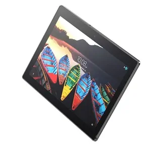 Замена шлейфа на планшете Lenovo Tab 3 Business X70F в Перми